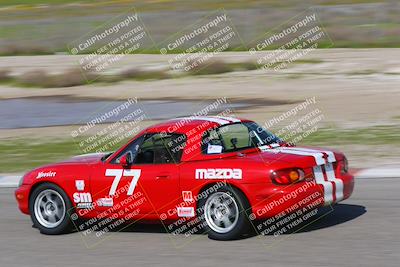 media/Mar-25-2023-CalClub SCCA (Sat) [[3ed511c8bd]]/Group 5/Race/